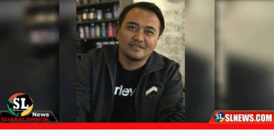 Klaim warga terhadap tanah The Mandalika