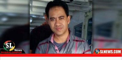 Polisi usut dugaan Pemotongan Dana Kapitasi