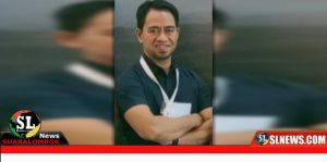 Masyarakat di imbau galakkan PSN