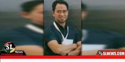 Masyarakat di imbau galakkan PSN