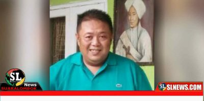 Lembaga Kajian Sosial dan Politik Mi6