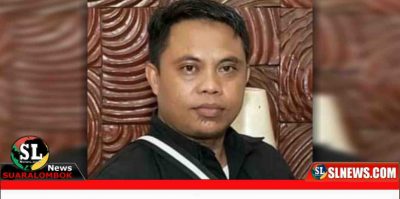 Siswi SMAN 1 Batukliang Jadi Korban Pemerkosaan