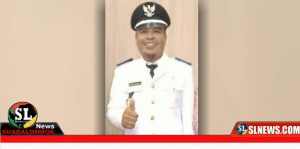 Investor di Desa Selong Belanak diminta segera membangun