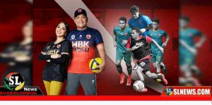 Lombok FC