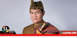 PDAM Lombok Tengah