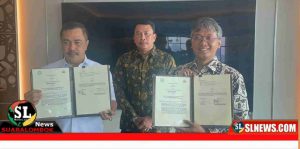 Dewan Pers
