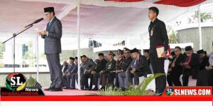 Hari Pahlawan 2022