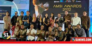 AMSI