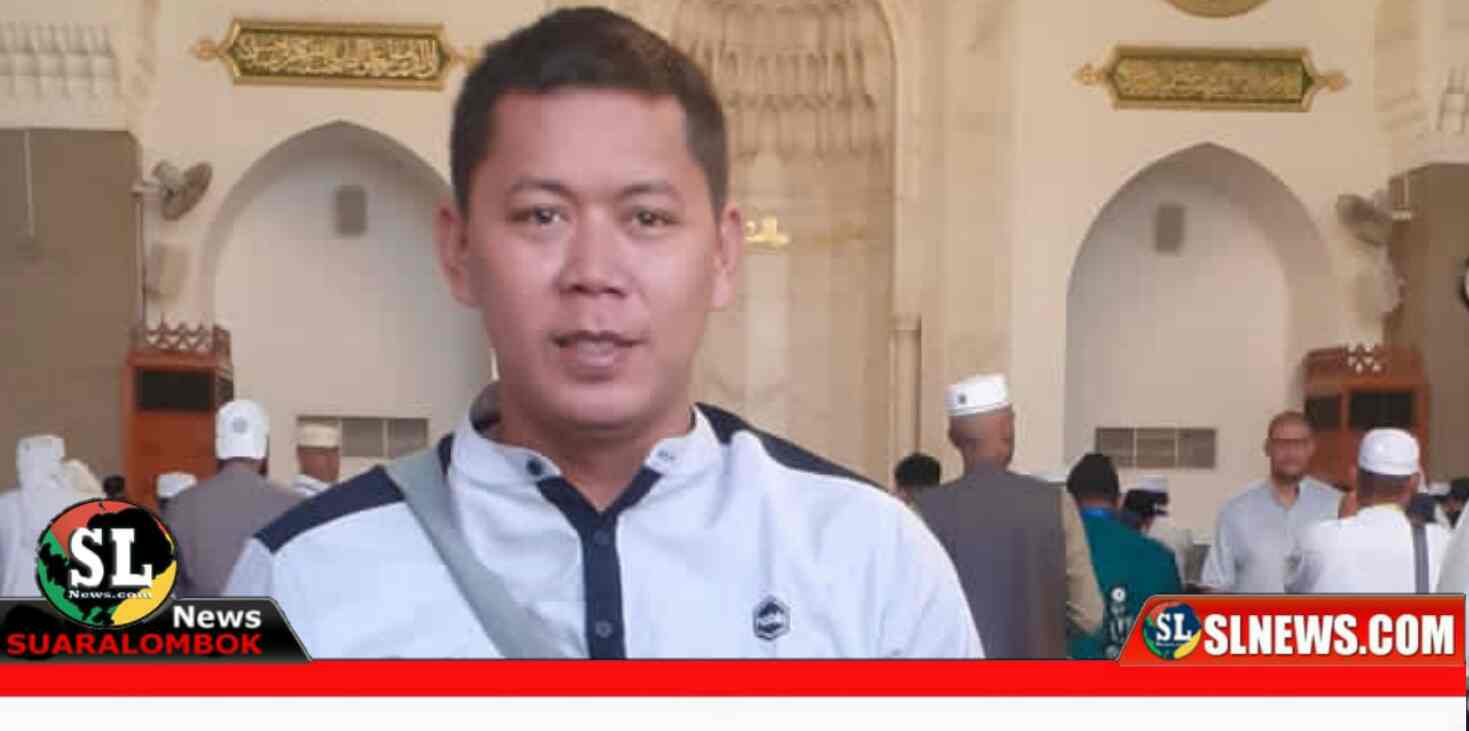 AJI Mataram