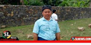 Investor Lokal di Lombok Tengah Terisolir