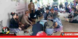 Sangkep Warige Bau Nyale