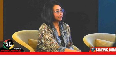 KEK The Mandalika Lombok Tengah, NTB