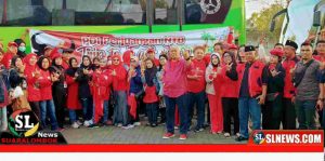 DPD PDIP NTB