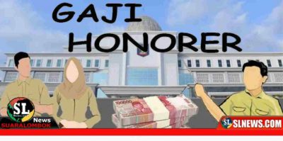 Pemkab Lombok Tengah