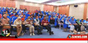RSUD Praya, Lombok Tengah