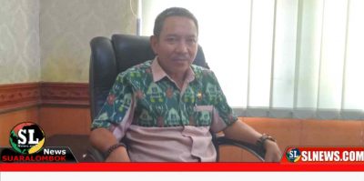 Lahan Pertanian Abadi
