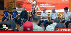 Idemitsu FIM Asia Road Racing Championship