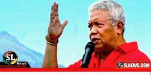 Persekusi Kader PDIP di Sekotong Lombok Barat