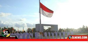 HUT ke 78 RI