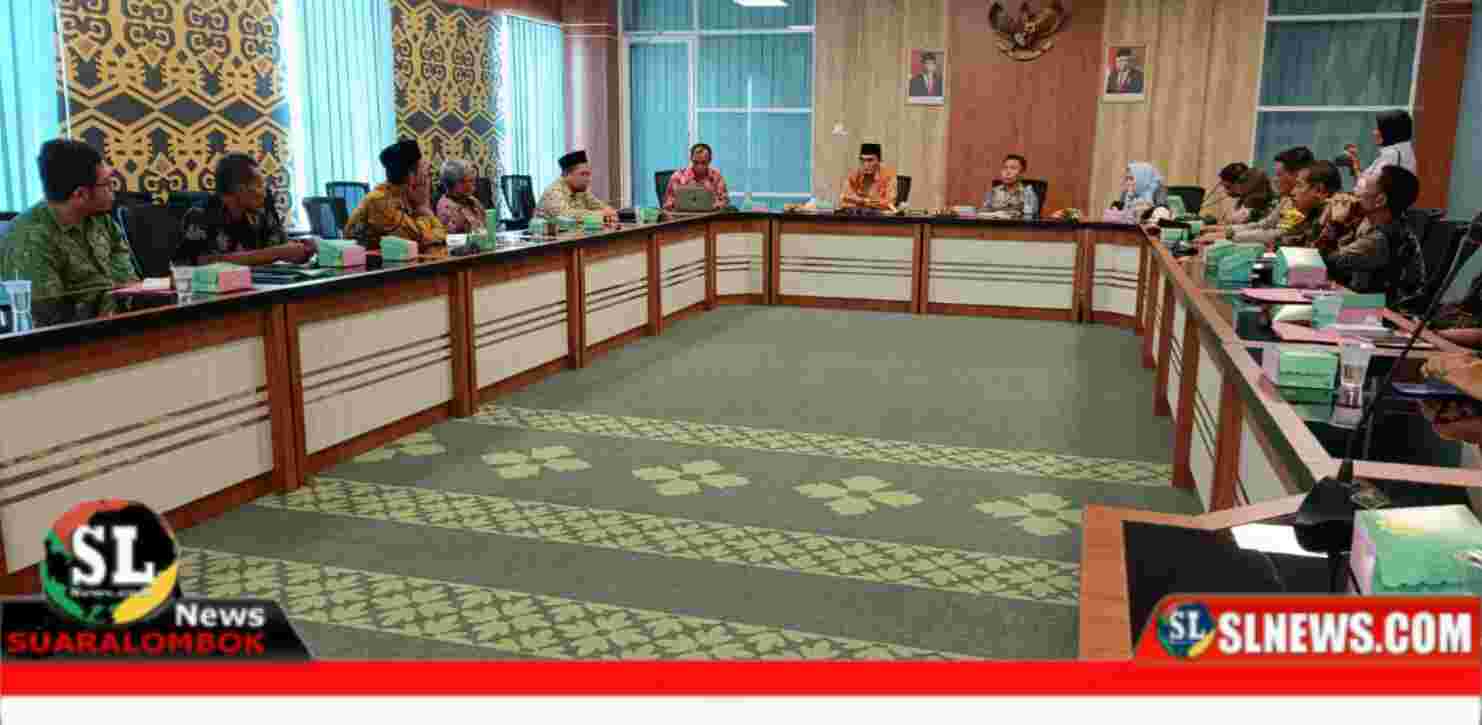 Penentuan Lokasi Pemasangan APK