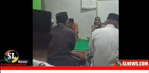 Panwaslu Kecamatan Pringgarata