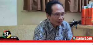 Dinas Pendidikan dan Kebudayaan Lombok Tengah