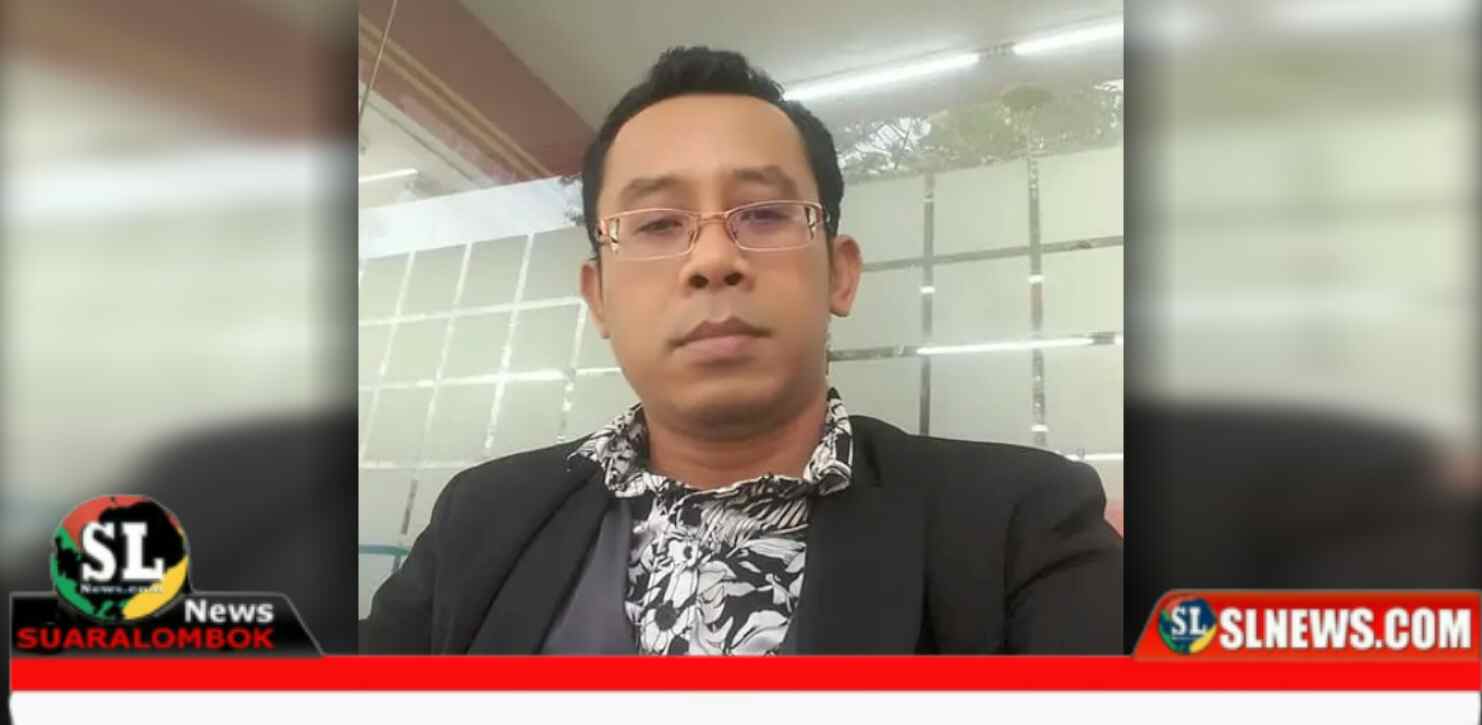 Fakta RI