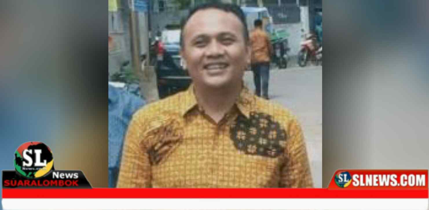 Pipa Proyek SPAM Dibakar