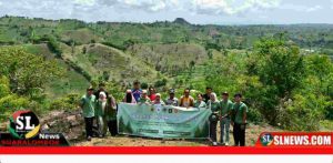 KKN PMD Unram