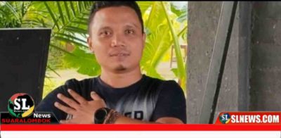 KPU RI Henrikan rekap ditingkat Kecamatan