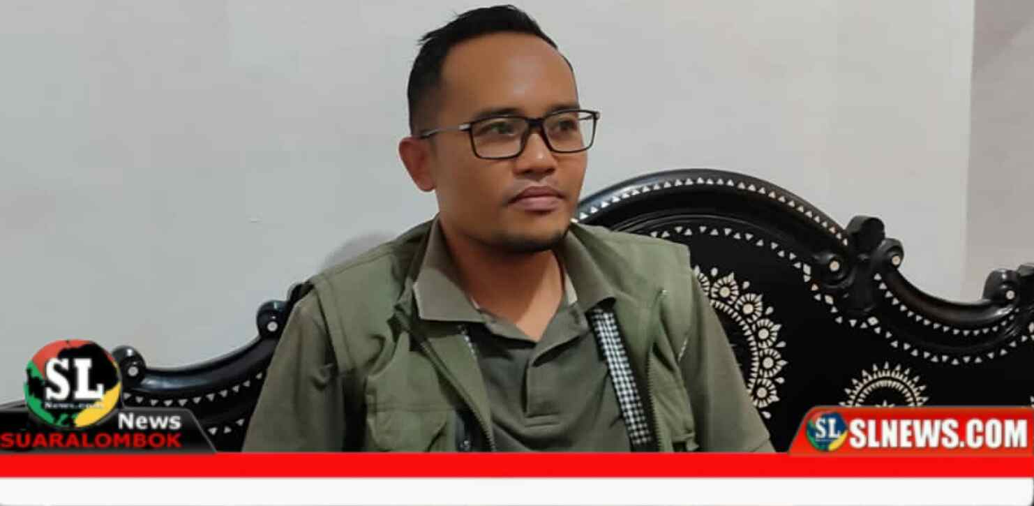 PSU di Lombok Tengah