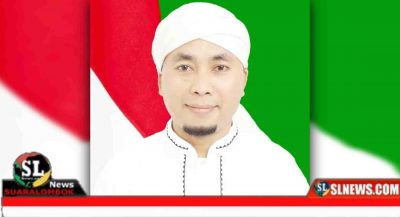 Pilgub NTB 2024