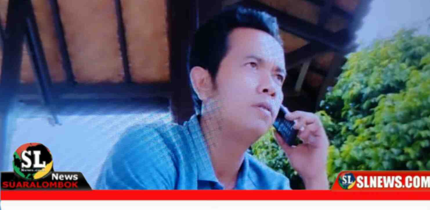 Kades Tampak Siring