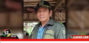 Sekolah Rakyat Dapat Dukungan Dari DPRD Lombok Tengah