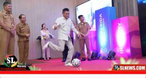 Liga Sinova 2024