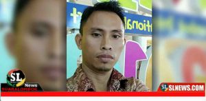 Forum BPD Kecamatan Pujut