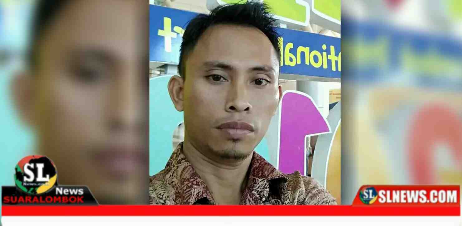 Forum BPD Kecamatan Pujut