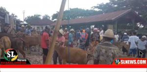 DPRD Lombok Tengah