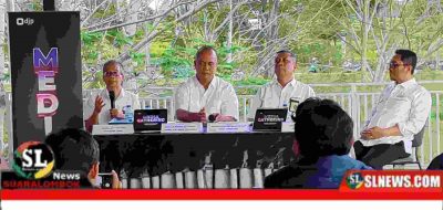 Kanwil DJP Bali Nusa Tenggara