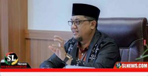 PMB Poltekpar Lombok 2024