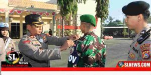 Ops Patuh Rinjani 2024