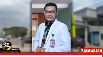 RSUD Praya Perbaiki Pelayanan