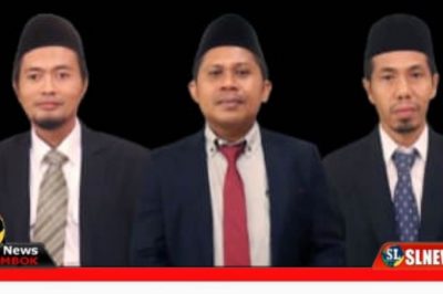 Panwascam Janapria