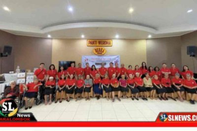 Swiss-Belhotel International
