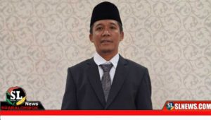 Dewan Lombok Tengah Dukung Program Penataan Lingkungan