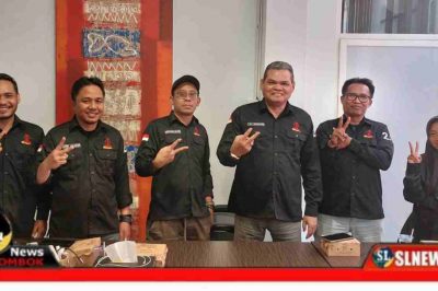 TPW Bang Zul - Abah Uhel