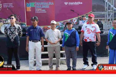 Layanan Panggilan Darurat 112