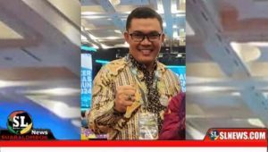 RSUD Praya Lombok Tengah