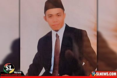 Dugaan Korupsi PKBM Tunas Harapan