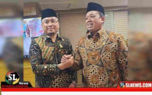 BAP DPD RI Gelar RDP Dengan Menteri ATR/BPN RI